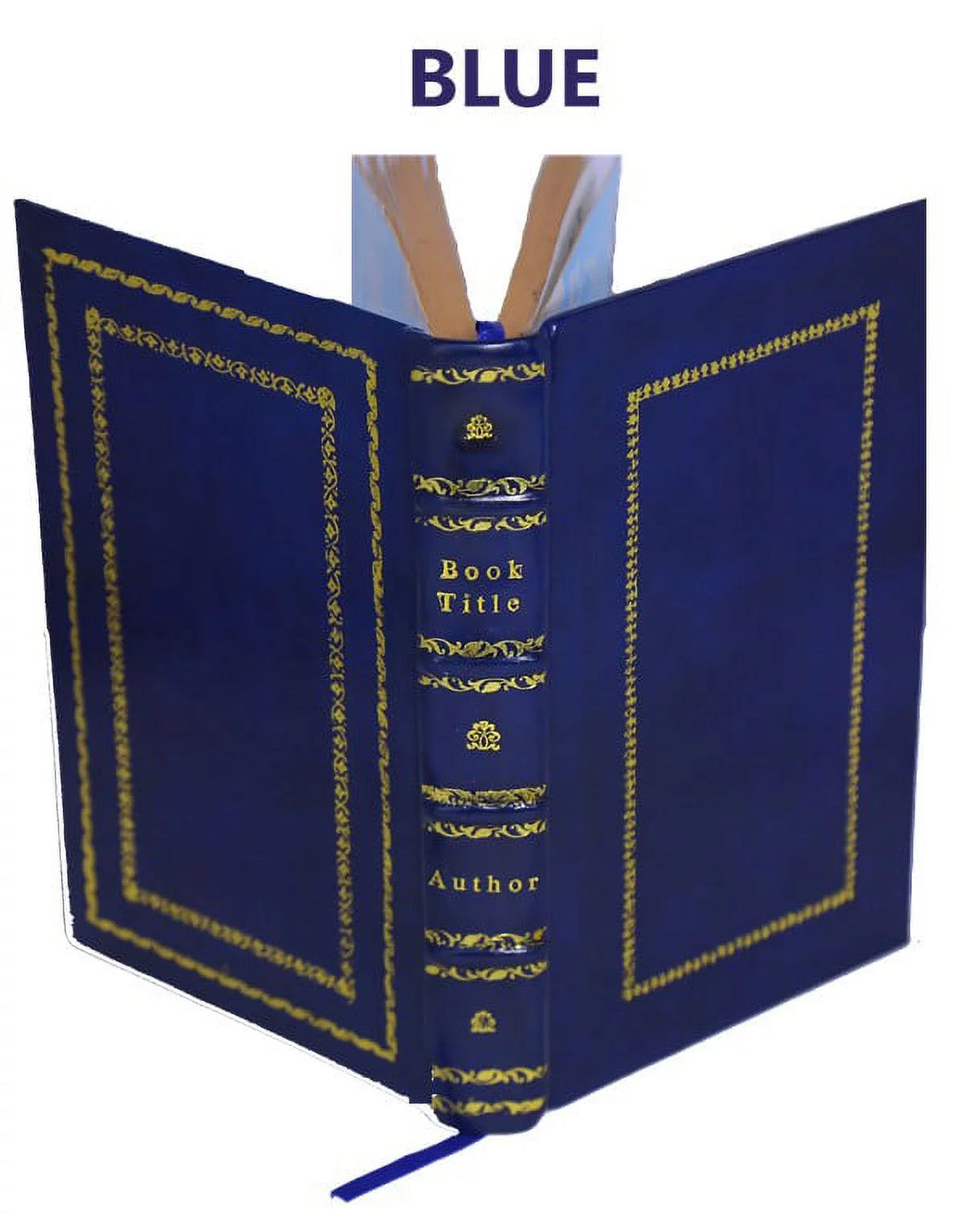Katha Sarit Sagara Volume 1 T81265