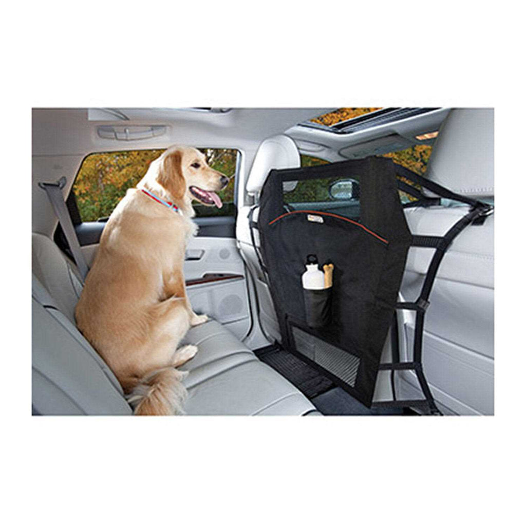 Pet Supplies B45527