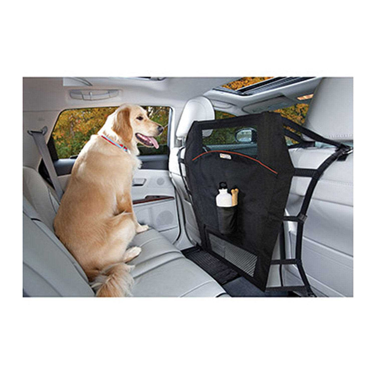 Pet Supplies B45527