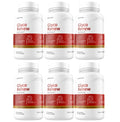 Blood Support Dietary Supplement 6 Pack E452825