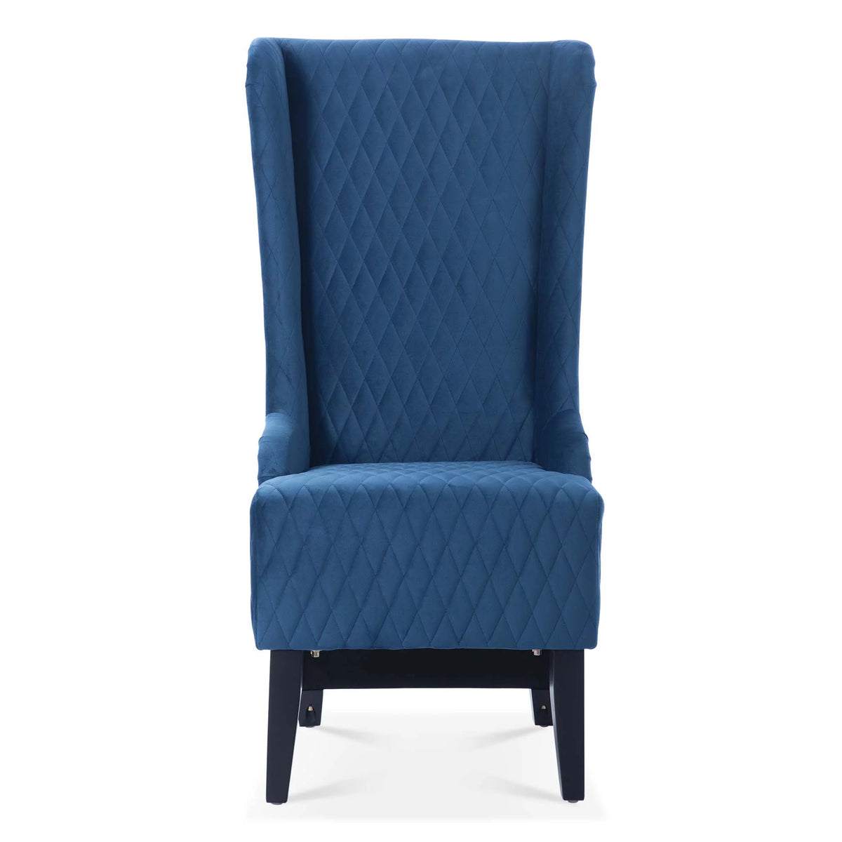 23.03" Wide Wing Back Chair X70112