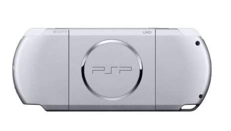 Handheld Gaming Console with 8GB Memory Card T711084