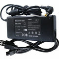 AC Adapter Charger Power Supply E304885