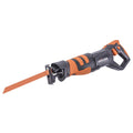 7 Amp 9 inch Multi-Material Reciprocating Saw A5114