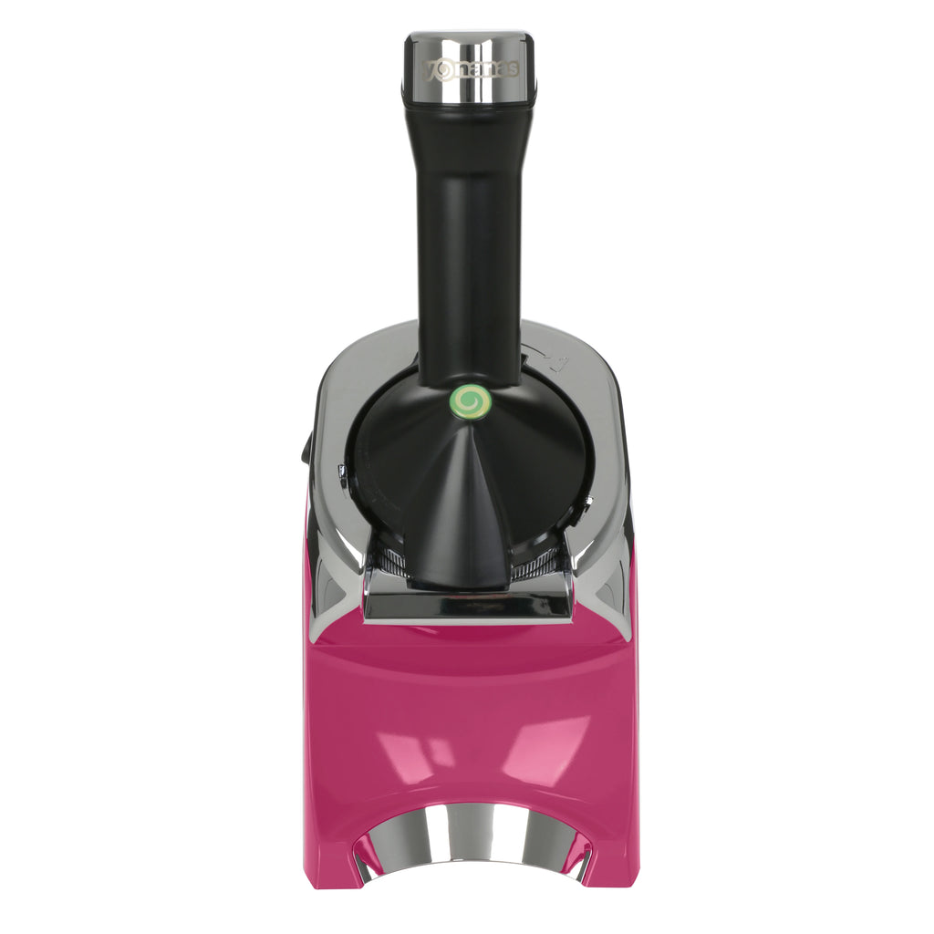 Frozen Dessert Maker T19102
