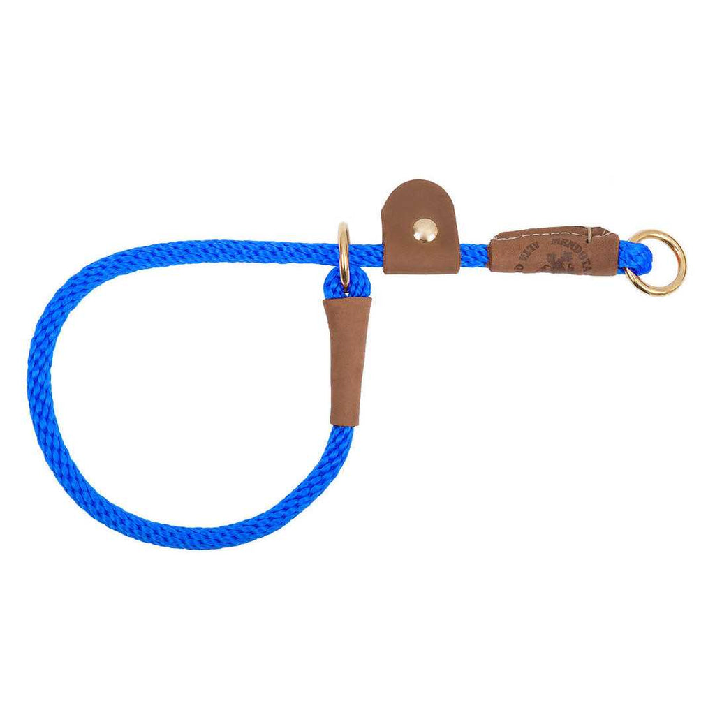 Slip Collar D861