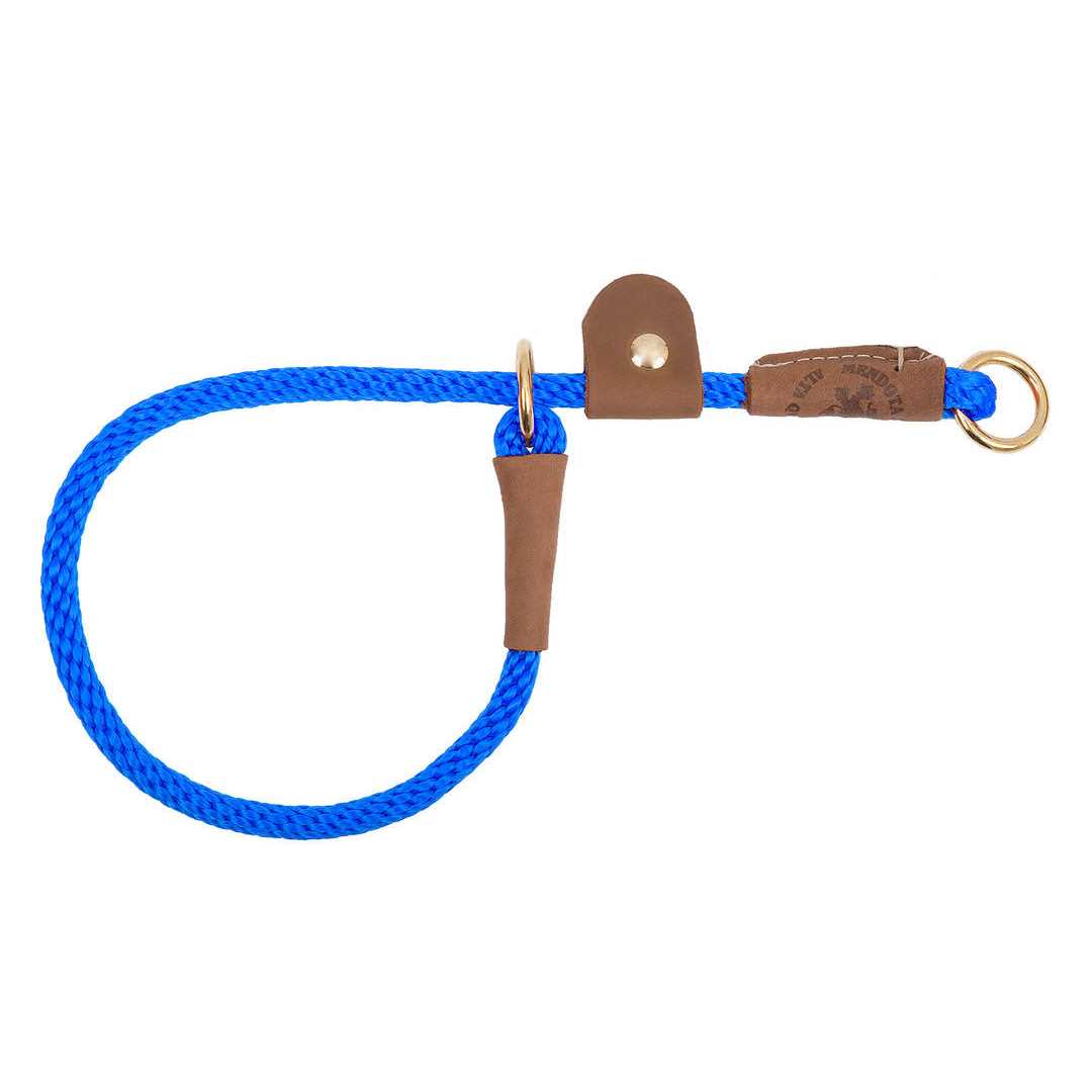 Slip Collar D861