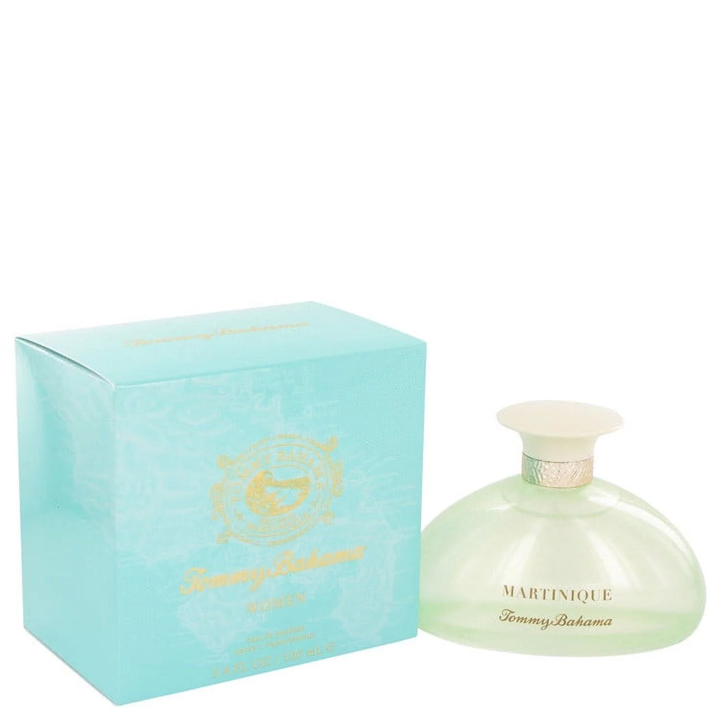 Eau De Parfum Spray for Women 3.4 oz A116843