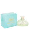 Eau De Parfum Spray for Women 3.4 oz A116843