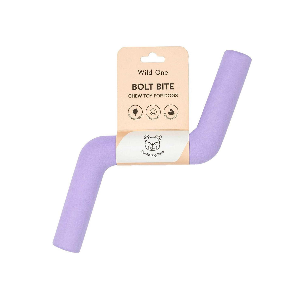 Dog Toy M724