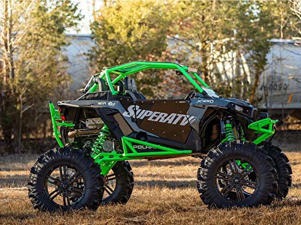 35" Mud Tire for UTV / ATV S51779
