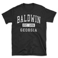 Men's Cotton T-Shirt Y9519