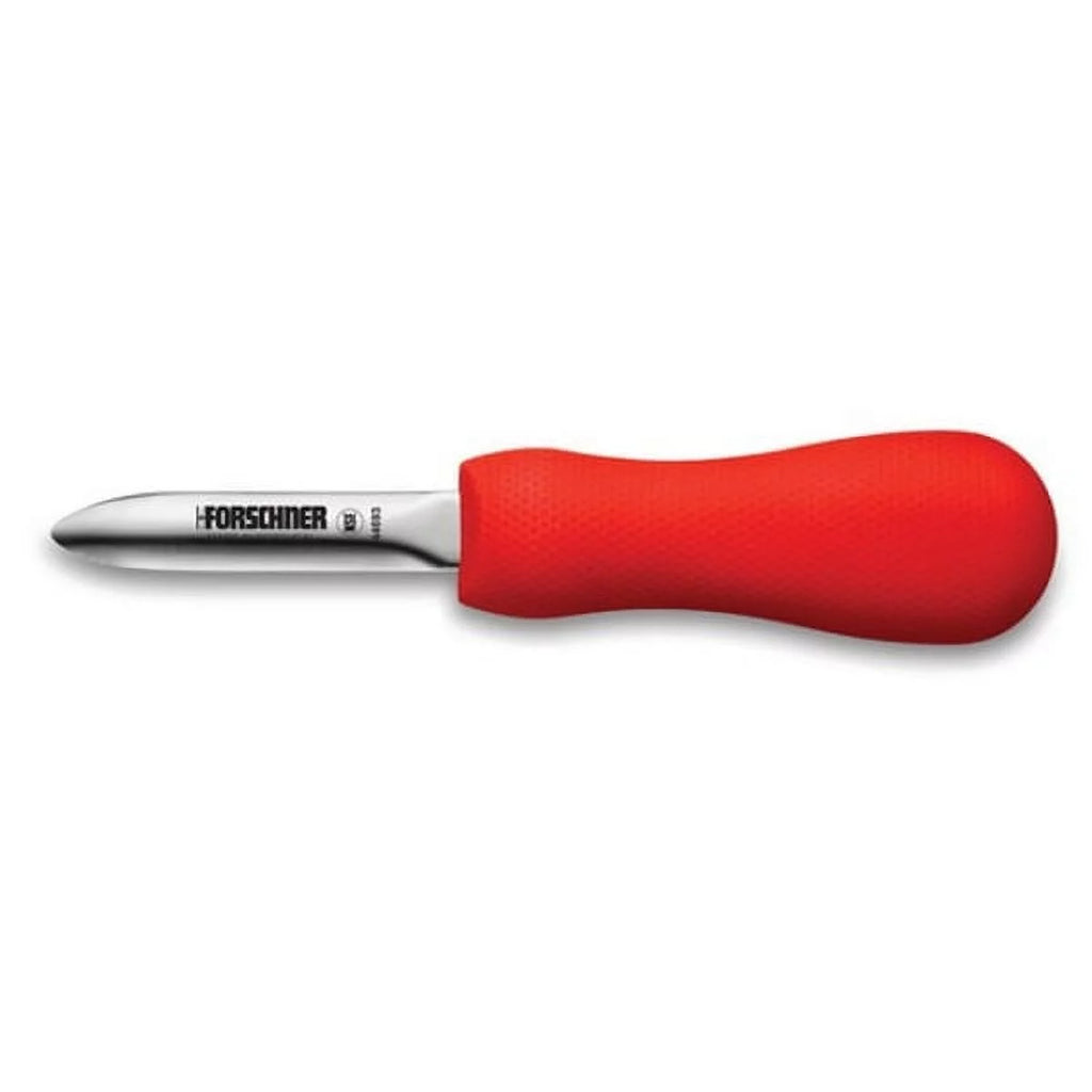 Oyster Knife Q63674