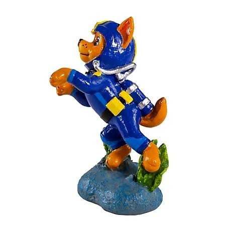 Aquarium Ornament O714