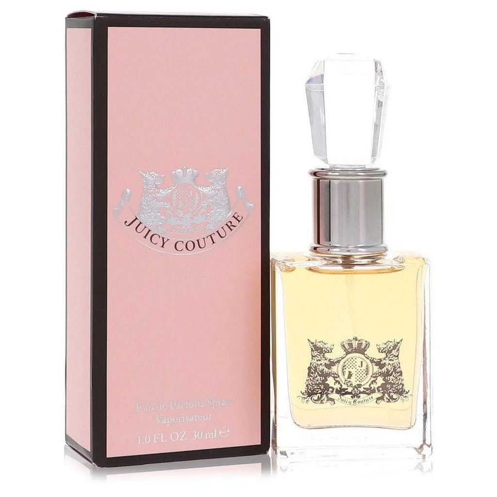 Eau De Parfum Spray 1 oz V47627