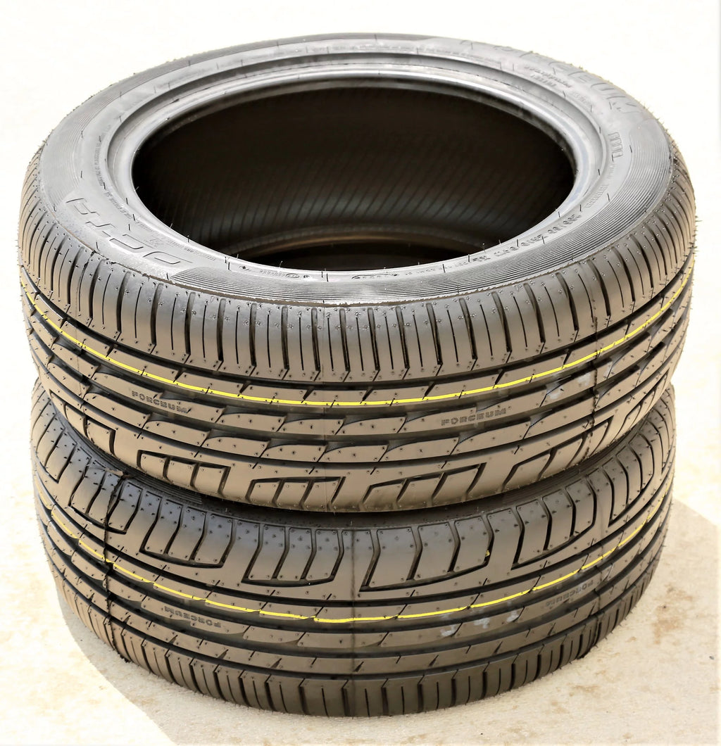 205/55ZR16 94W XL High Performance Tire A537626