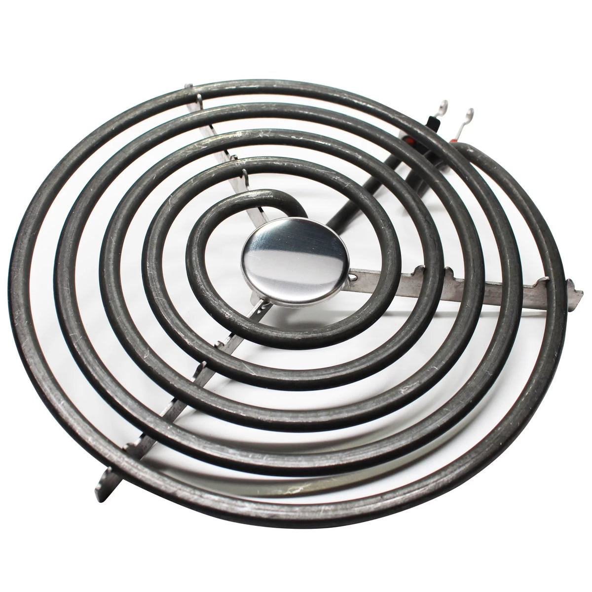 8 inch 5 Turns & 6 inch 4 Turns Surface Burner Elements G1637