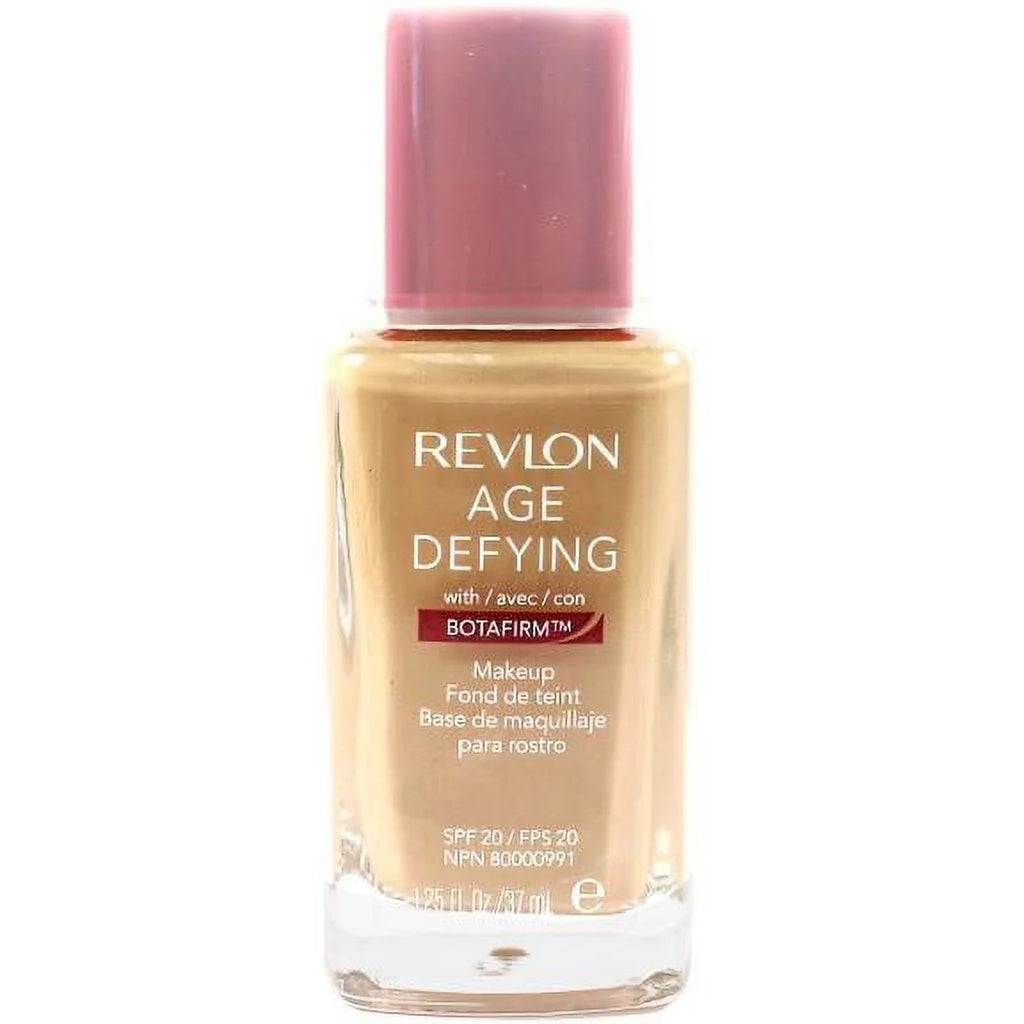 1.25 oz Makeup L643