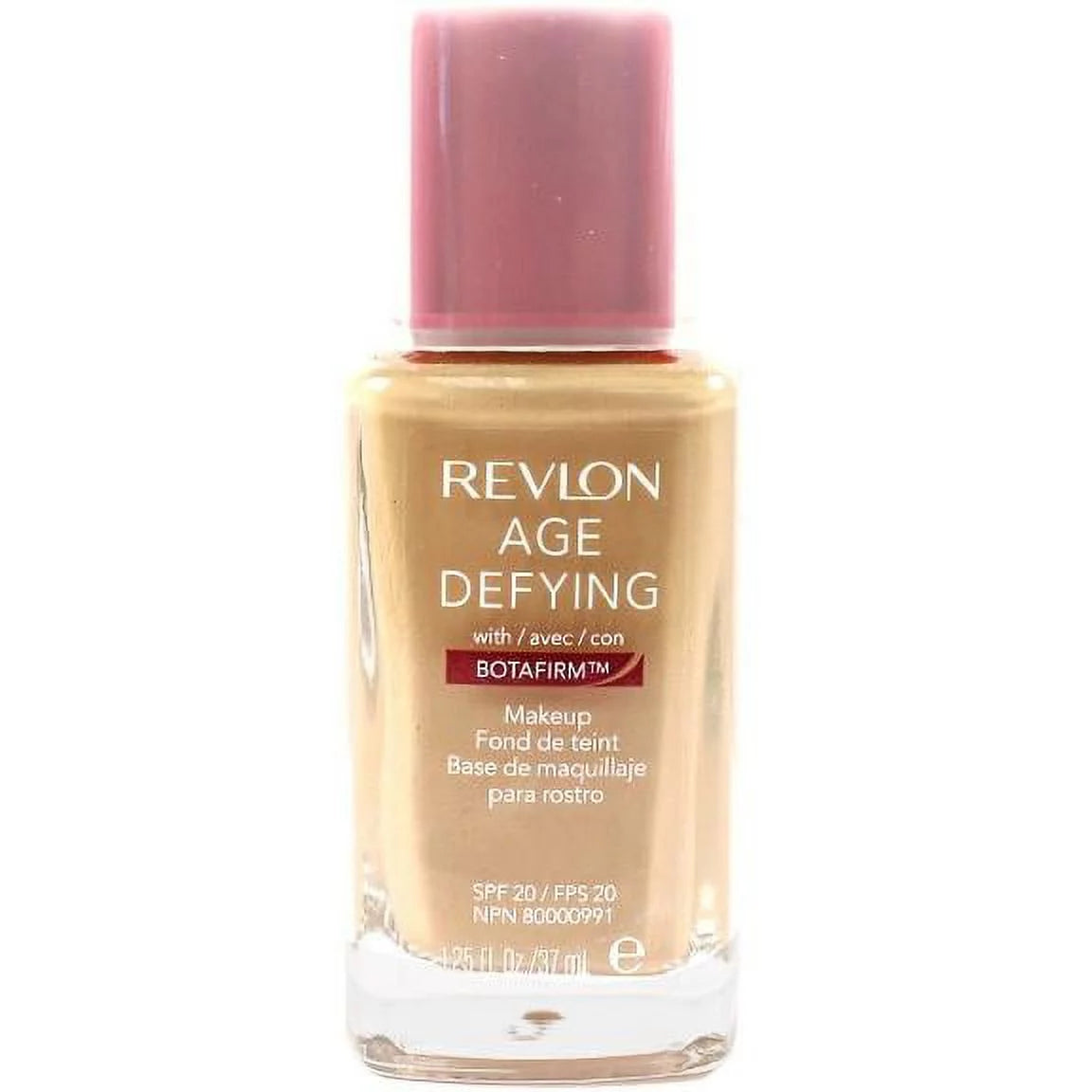 1.25 oz Makeup L643