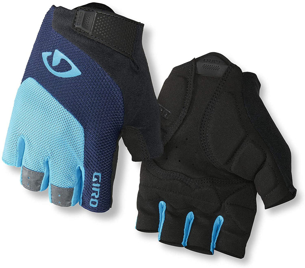 Cycling Gloves N633