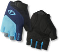 Cycling Gloves N633