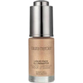 Liquid Face Illuminator D3814