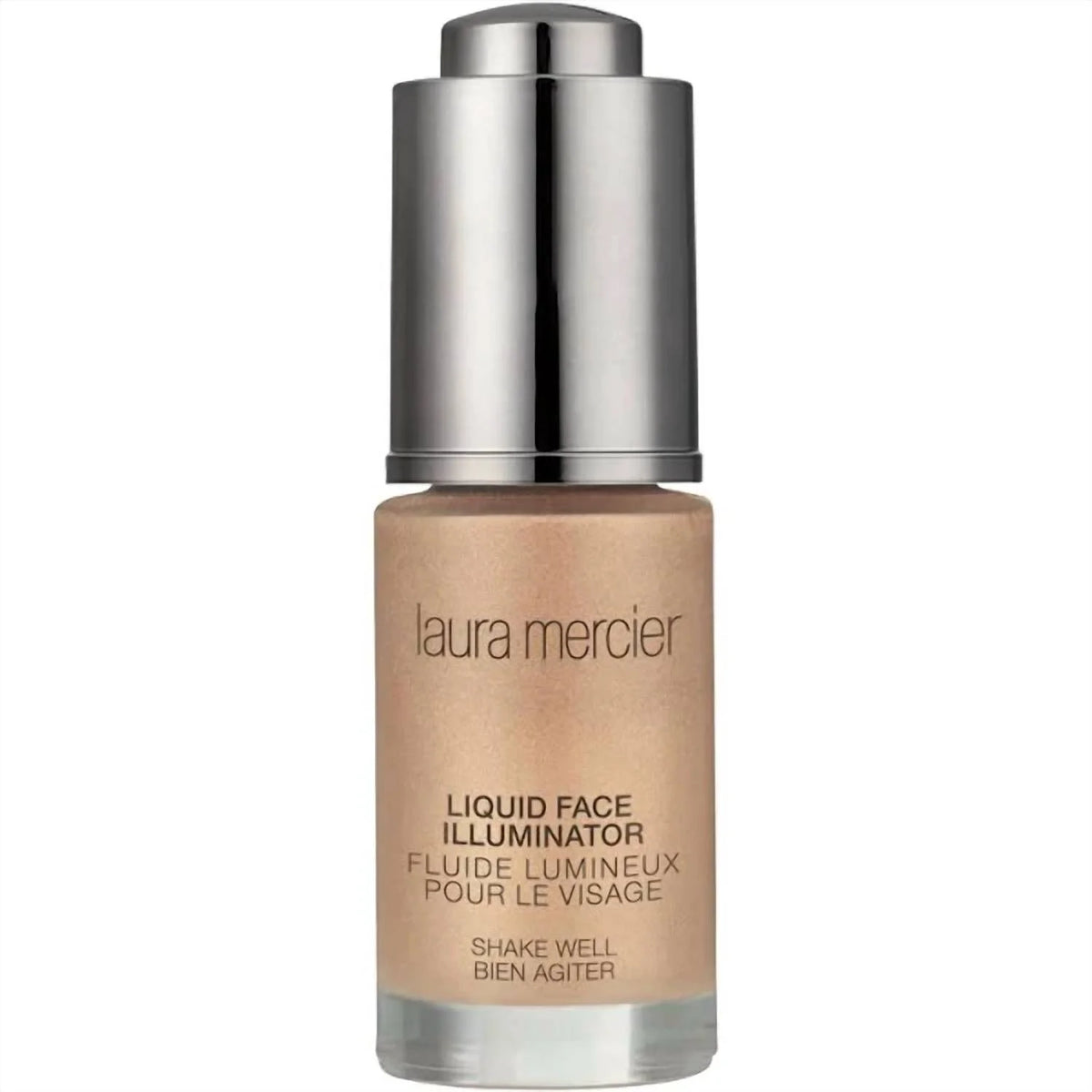 Liquid Face Illuminator D3814