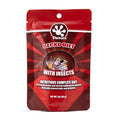 Gecko Diet Insects A887833