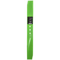 22 inch Medium Lift Blade K8810