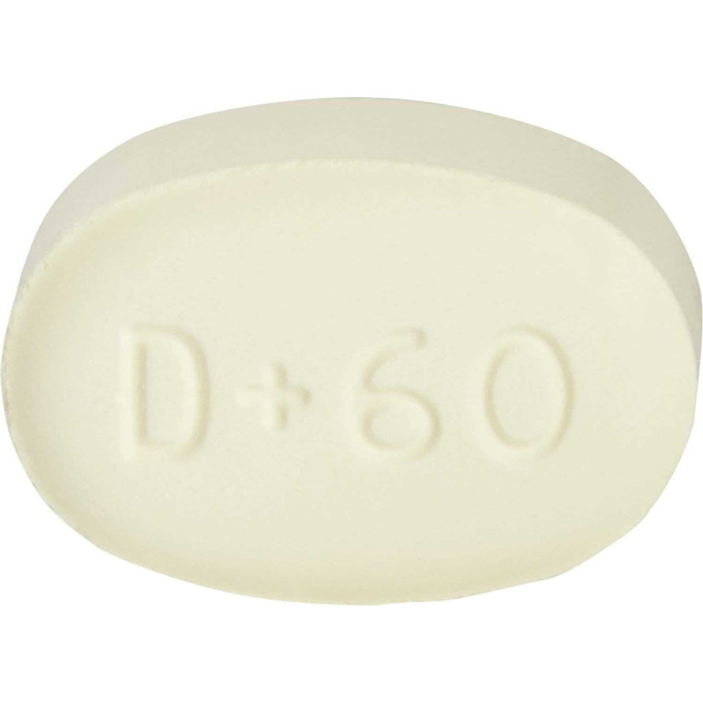 Dogs 45+ lbs Pet Supplies Q3087