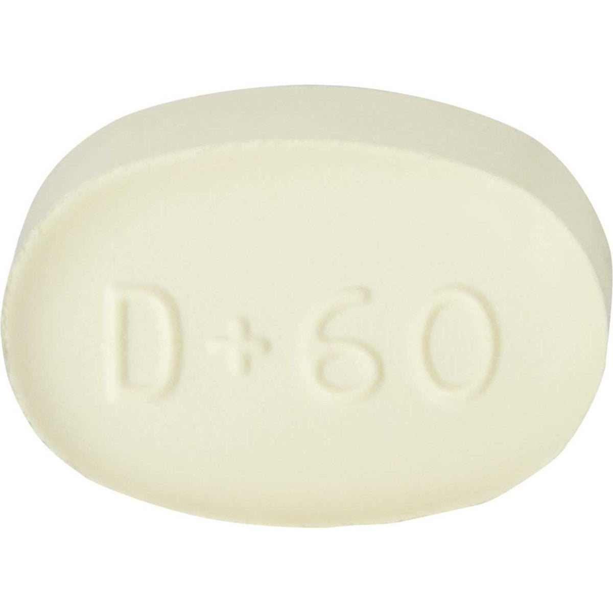 Dogs 45+ lbs Pet Supplies Q3087