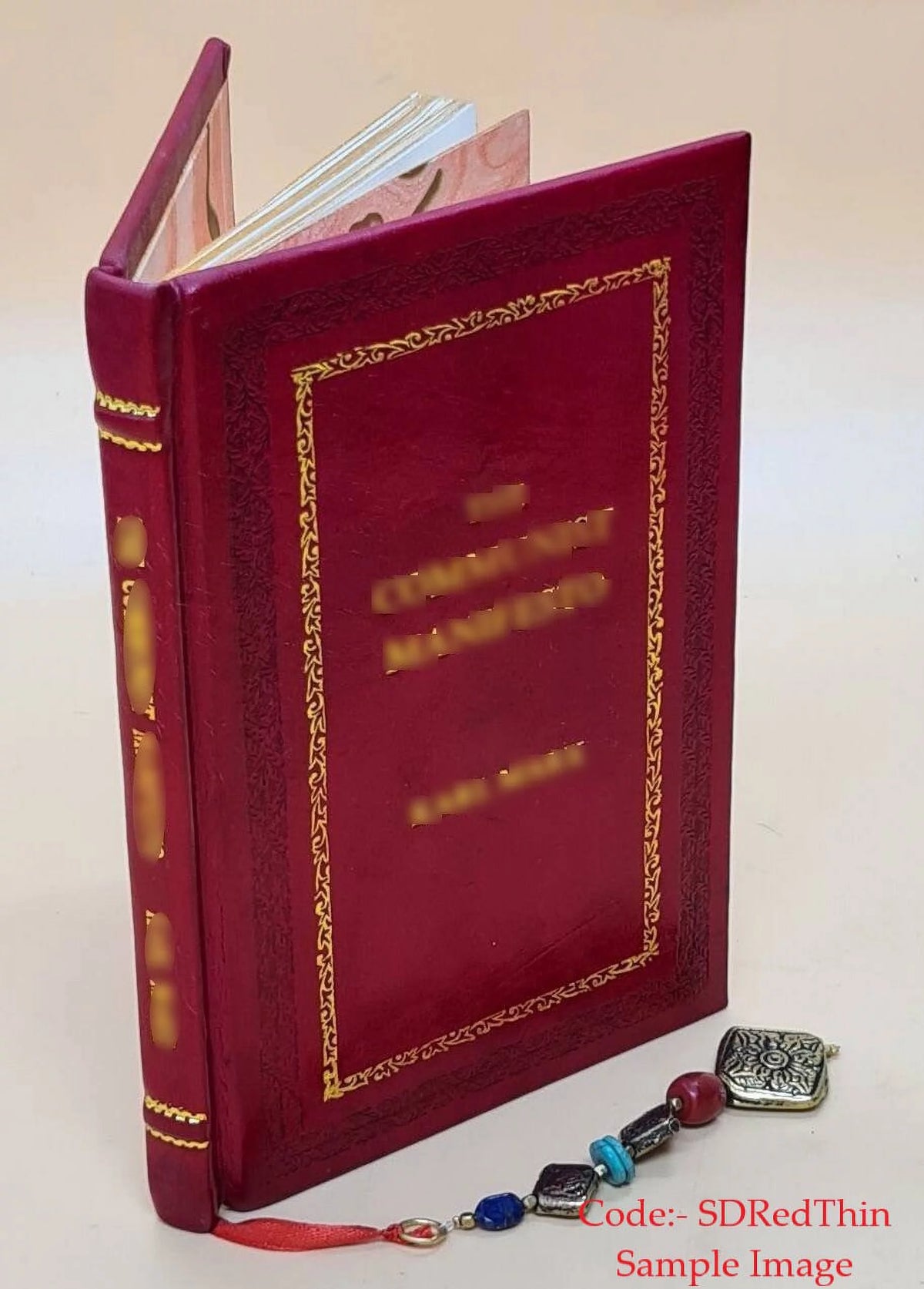 Description de la colonne et de la nouvelle statue de Napoléon à la place Vendôme V226