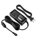 AC DC Adapter Power Supply Cord Cable PS Charger O6038