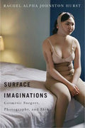 Cosmetic Surgery and Photography B675
