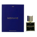3.4 oz Ani Extrait De Parfum Spray H730253