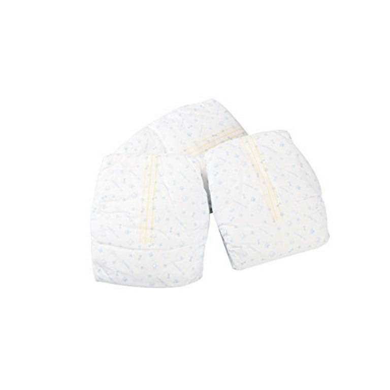 Male Dog Wrap K929465
