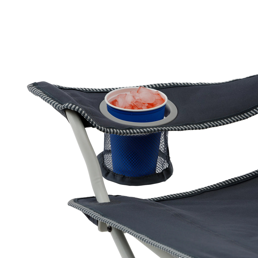Kids Camping Chair P1921