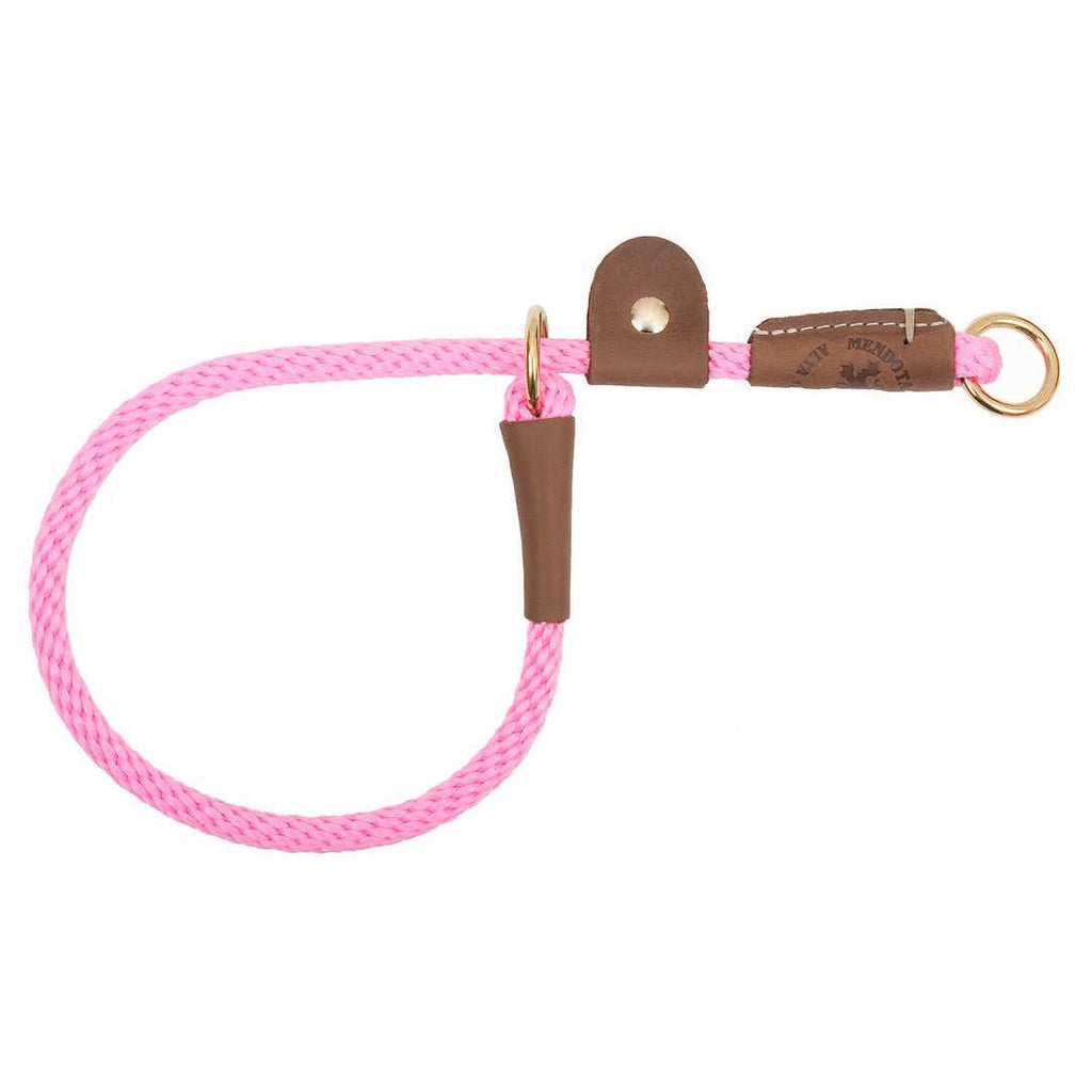 Slip Collar D861