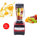 1500W 2L Electric Juicer W618