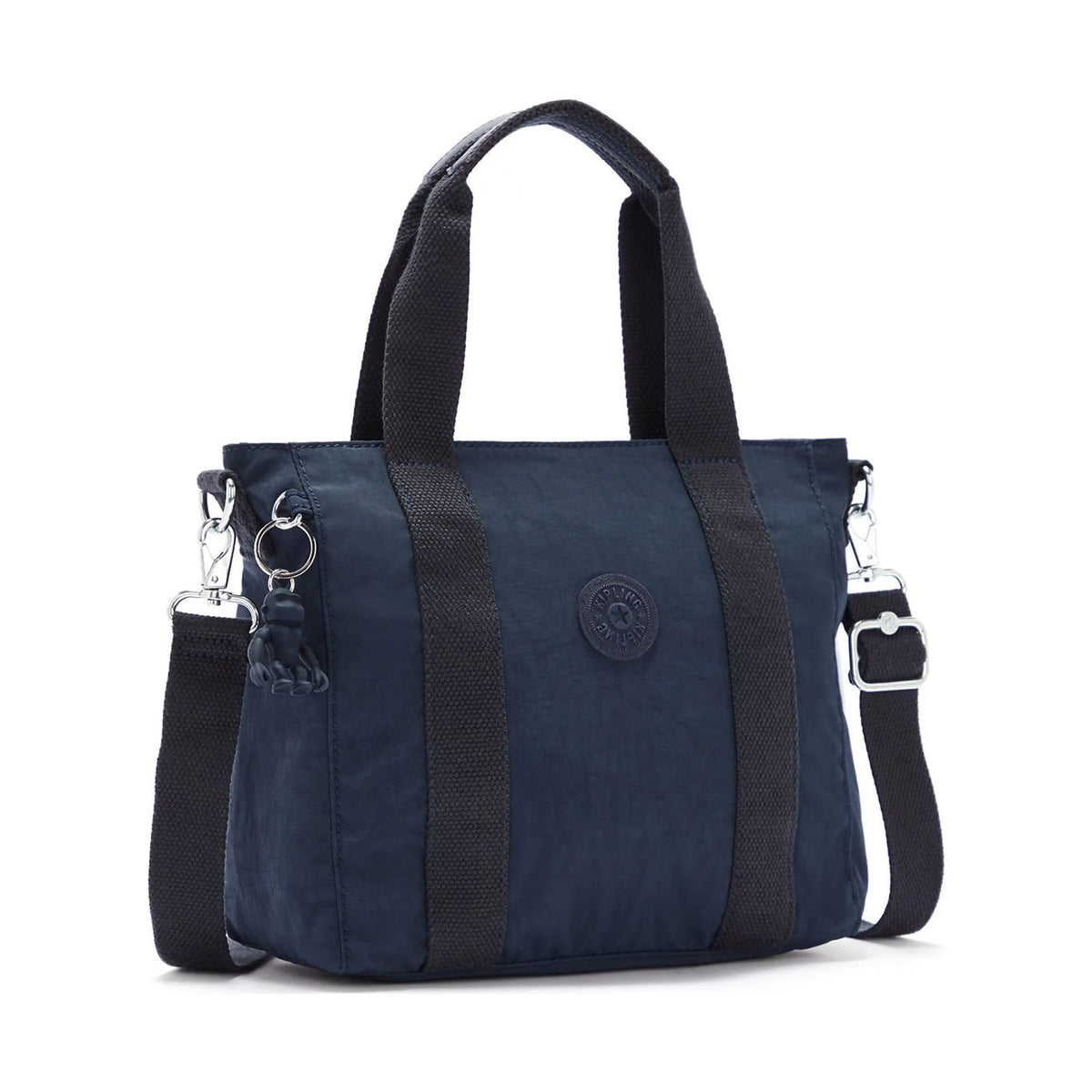 Mini Tote Bag with Adjustable Strap H7501