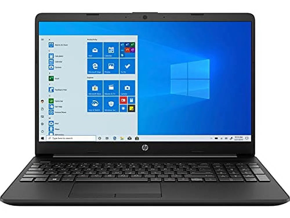 15.6" FHD IPS Laptop, 16GB RAM, 256GB SSD R131