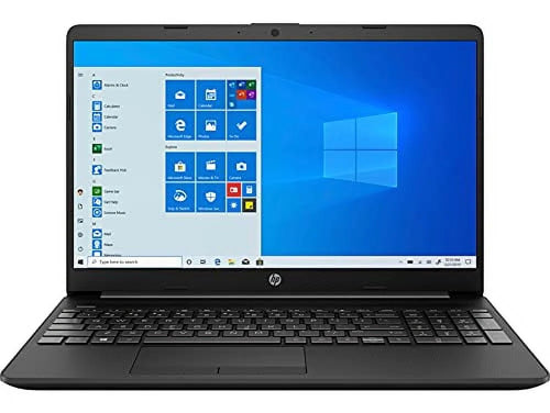 15.6" FHD IPS Laptop, 16GB RAM, 256GB SSD R131