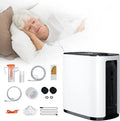 Oxygen Concentrator Accessories N9943