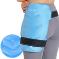 Shoulder Ice Pack K687584