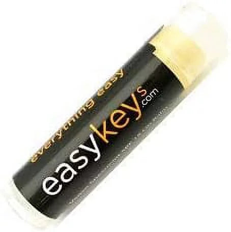Replacement Keys N499738