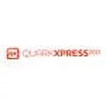 QuarkXPress 2015 Upgrade License R508