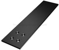 Countertop Support Bracket 12 inch 50PK O1339