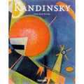 Pre-Owned Hardcover Z643363
