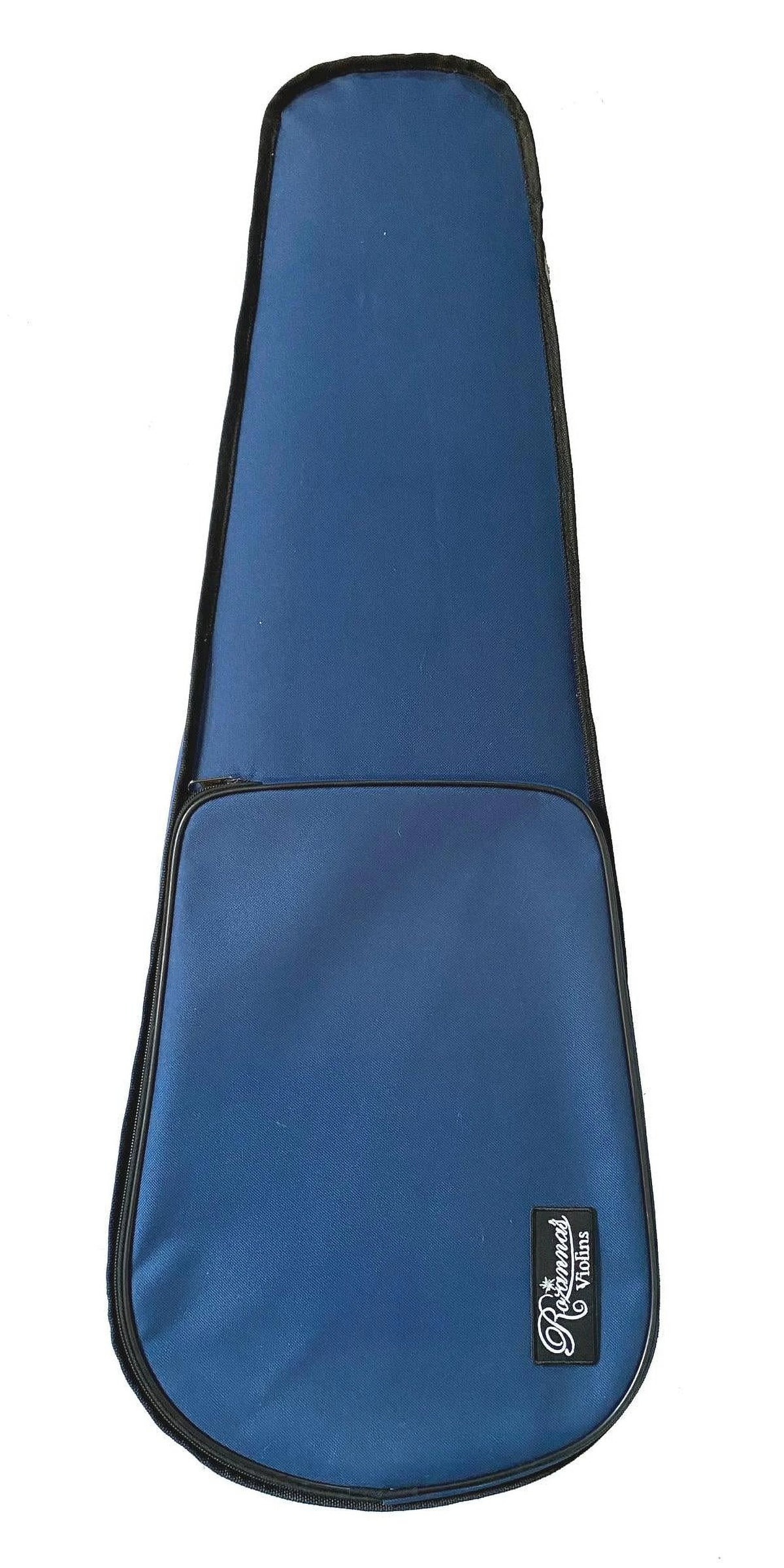 Viola Outfit Q46426