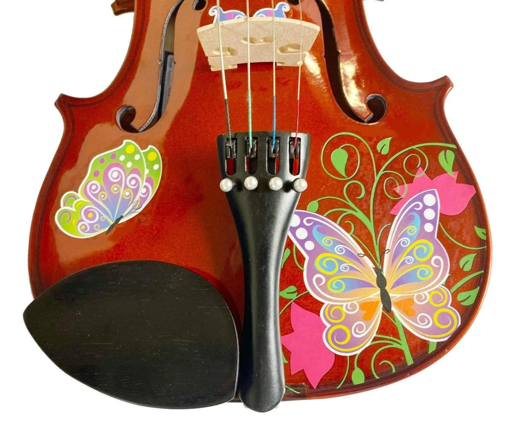 Viola Outfit Q46426